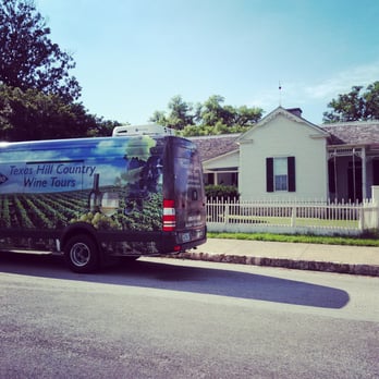 Gray Line Tours - San Antonio - Bus Tours Near Me - San Antonio, Texas