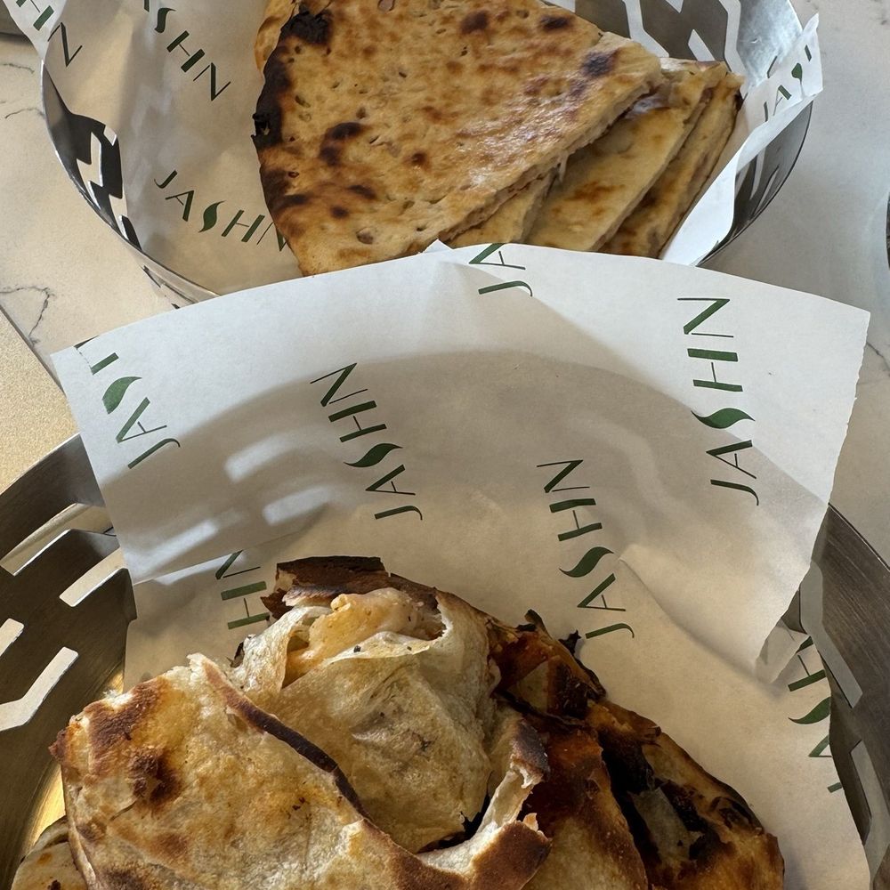Jashn - Chur Chur Naan - Indian Near Me - Santa Clara, California Jashn - Chur Chur Naan - Indian Near Me - Santa Clara, California