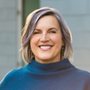 Photo of Lesko Teresa Psyd