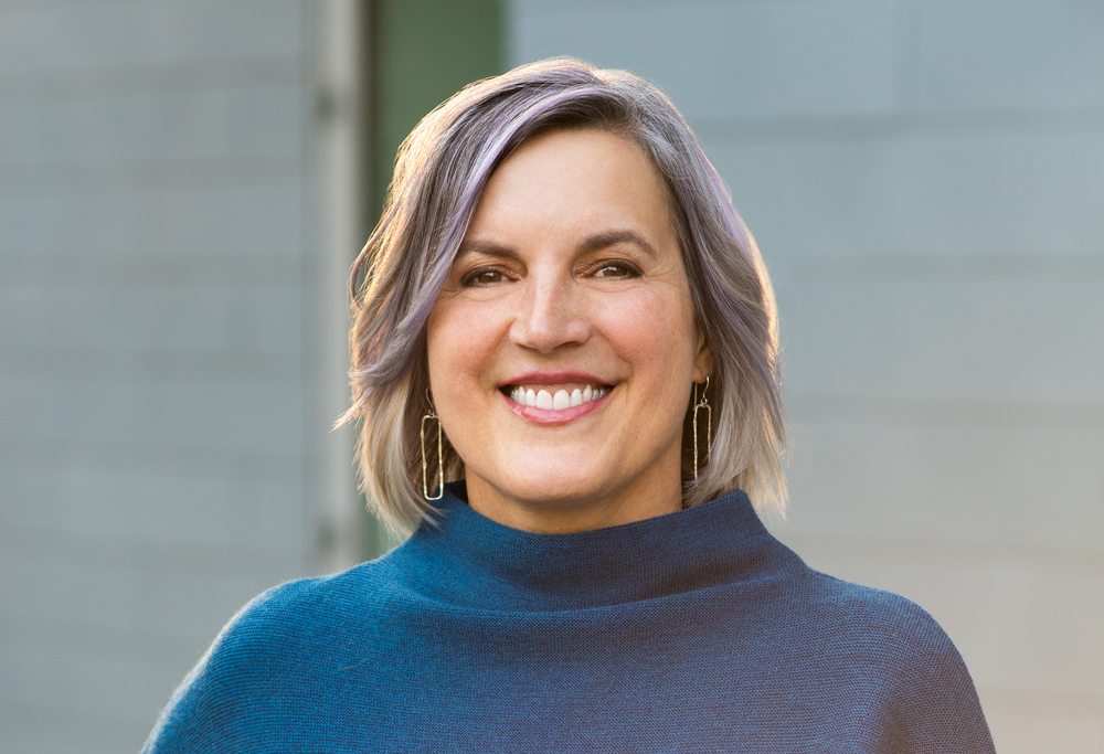 Lesko Teresa Psyd - grief counselor in Oakland, CA