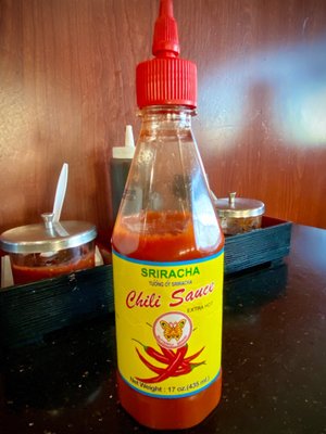 Cố Đô | Vietnamese Restaurant by null