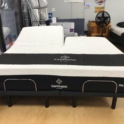 Box Drop Mattress of Lake Worth