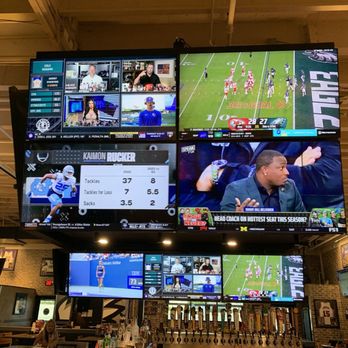 Custom Home Technologies - Home Theatre Installation Near Me