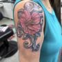 Photo of Pricz Tattoo Studio