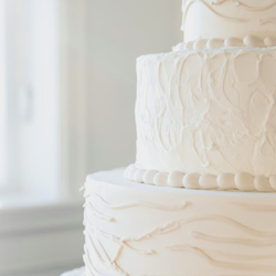 Palermo Custom Cakes & Bakery