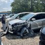 Kempsville Body Shop