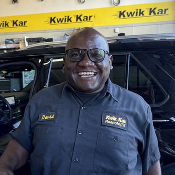 TOP 10 BEST Car Inspection near Roanoke, TX 76262 - Updated 2026