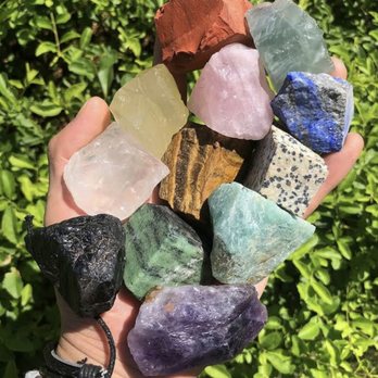 Baldwin Park Psychic - Psychic Mediums Near Me - Baldwin Park, California Baldwin Park Psychic - Psychic Mediums Near Me - Baldwin Park, California