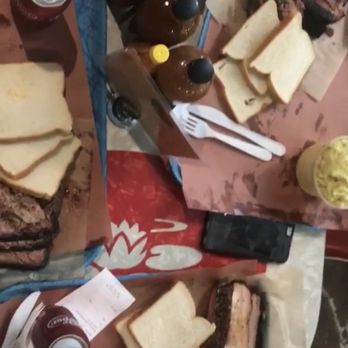 Franklin Barbecue - Barbeque Near Me - Austin, Texas Franklin Barbecue - Barbeque Near Me - Austin, Texas