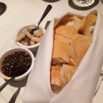 Garufa - Good bread but weird after taste. Settle for butter. Sides are ridiculous in a bad way. - Argentine Near Me - El Paso, Texas Garufa - Good bread but weird after taste. Settle for butter. Sides are ridiculous in a bad way. - Argentine Near Me - El Paso, Texas