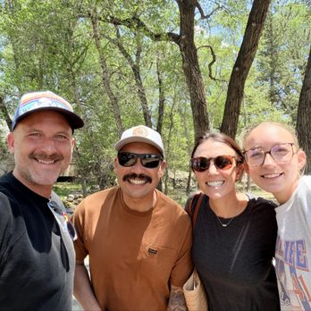 Veya Coffee Bar - post coffee happiness ! cheers ! - Coffee & Tea Near Me - Buena Vista, Colorado Veya Coffee Bar - post coffee happiness ! cheers ! - Coffee & Tea Near Me - Buena Vista, Colorado