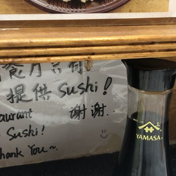 Avana Sushi - Japanese Near Me - Boston, Massachusetts Avana Sushi - Japanese Near Me - Boston, Massachusetts