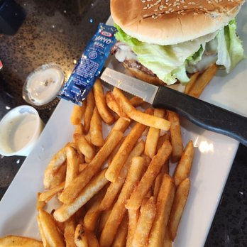 Peggy Sue’s - Burger & fries - Breakfast & Brunch Near Me - Sunnyvale, California Peggy Sue’s - Burger & fries - Breakfast & Brunch Near Me - Sunnyvale, California