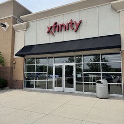 Xfinity Store