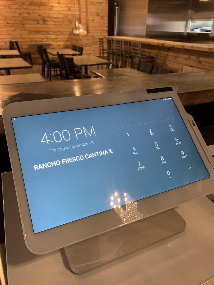 EVIDENT PAYMENTS - 55 Photos - 1012 11th St, Modesto, CA - Yelp