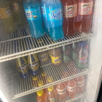 Dicostanza Sandwich - At least they have a good variety of soft drinks. Its more drinks next to here. - Sandwiches Near Me - Marcus Hook, Pennsylvania Dicostanza Sandwich - At least they have a good variety of soft drinks. Its more drinks next to here. - Sandwiches Near Me - Marcus Hook, Pennsylvania