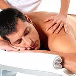 Dr Alex Foote Chiropractic & Neurologic Relief Center