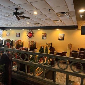 Mr. Tequila Authentic Mexican Restaurant - Beautiful dining area. - Mexican Near Me - Sarasota, Florida Mr. Tequila Authentic Mexican Restaurant - Beautiful dining area. - Mexican Near Me - Sarasota, Florida