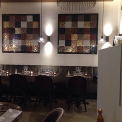Chez Lulu