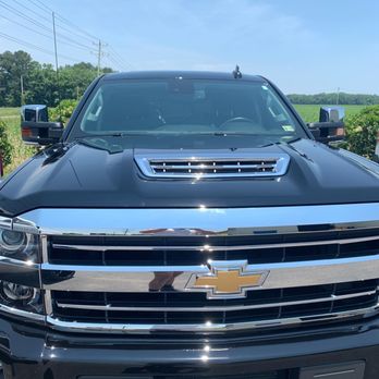 Shaffer's Detailing - Auto Detailing Near Me Shaffer's Detailing - Auto Detailing Near Me