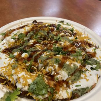 Chaat House fremont - Indian Near Me - Fremont, California