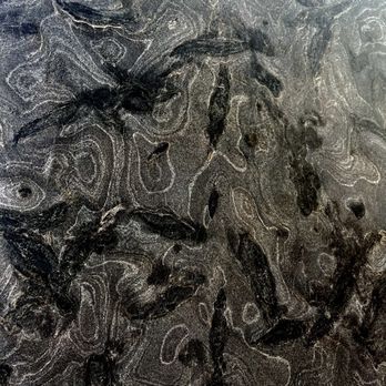 National Stone - Material - Flooring Near Me - Las Vegas, Nevada National Stone - Material - Flooring Near Me - Las Vegas, Nevada