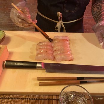 Sushi On Me - Japanese Near Me - Jackson Heights, New York Sushi On Me - Japanese Near Me - Jackson Heights, New York