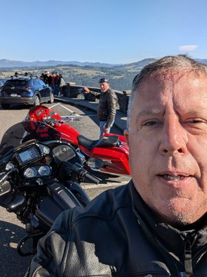 Goodskin Dermatology