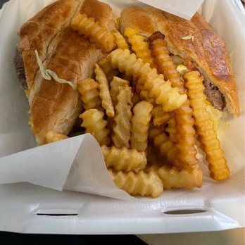 Faith Latin Cuisine - Faith Cuban Sandwich - Latin American Near Me - Apollo Beach, Florida Faith Latin Cuisine - Faith Cuban Sandwich - Latin American Near Me - Apollo Beach, Florida