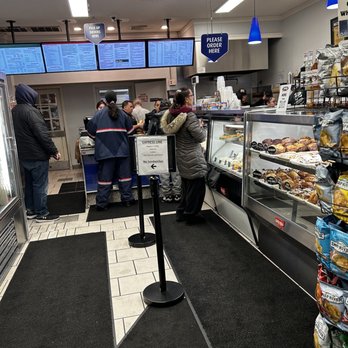 My Three Sons Bagel Cafe - The store - Bagels Near Me - Stewart Manor, New York My Three Sons Bagel Cafe - The store - Bagels Near Me - Stewart Manor, New York