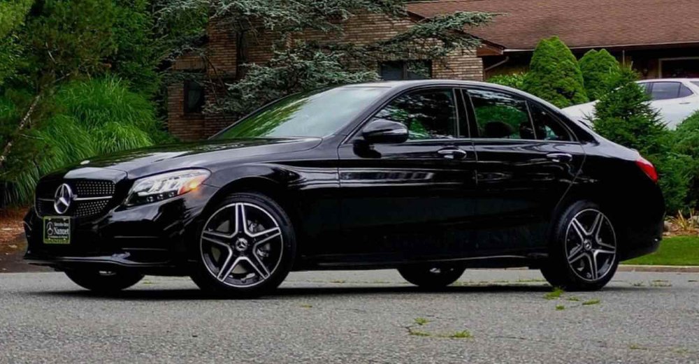 HABIBI RENTALS Updated October 2024 13 Photos 862 Main St