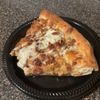 Crosby Pizza Stop gift card