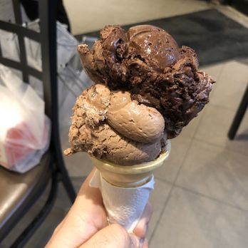 Summer's Ice Cream - Ice cream 4 lyfe. - Ice Cream & Frozen Yogurt Near Me - Toronto, Ontario Summer's Ice Cream - Ice cream 4 lyfe. - Ice Cream & Frozen Yogurt Near Me - Toronto, Ontario