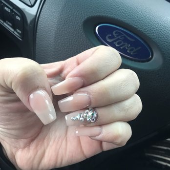 Friendly Nails - Nail Salons Near Me - Kailua, Hawaii Friendly Nails - Nail Salons Near Me - Kailua, Hawaii