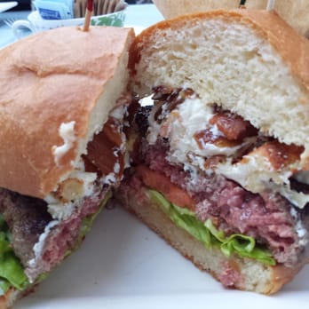 26 Beach Restaurant - Date Burger - New American Near Me - Venice, California 26 Beach Restaurant - Date Burger - New American Near Me - Venice, California