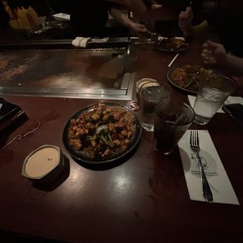 Ichiban Hibachi Steakhouse - Chicken hibachi - Japanese Near Me - Pittsburgh, Pennsylvania Ichiban Hibachi Steakhouse - Chicken hibachi - Japanese Near Me - Pittsburgh, Pennsylvania