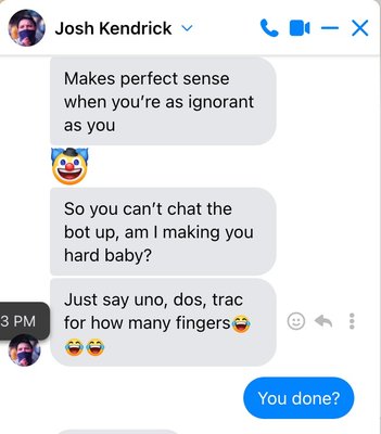 Eastend Tattoos by null