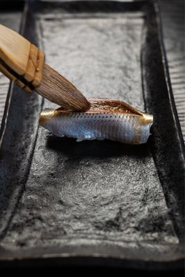 Taka Restaurant by null