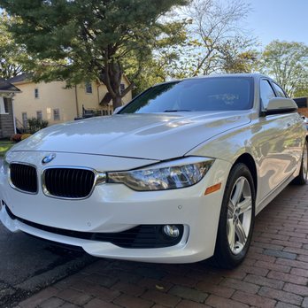 D&K Mobile Detailing - Auto Detailing Near Me D&K Mobile Detailing - Auto Detailing Near Me