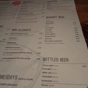 Scaddabush - Italian Near Me - Scarborough, Ontario Scaddabush - Italian Near Me - Scarborough, Ontario