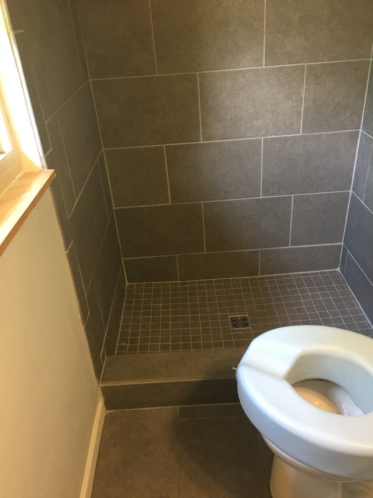 Slide of Stan's Plumbing And home Repairs