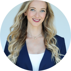 Fat Freeze Sculpting - Brittany Brown NP - Brittany is a Board-Certified Nurse Practitioner with over 9 years of experience.