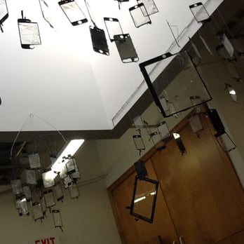 TechRescue - Data Recovery Near Me - Newton, Massachusetts