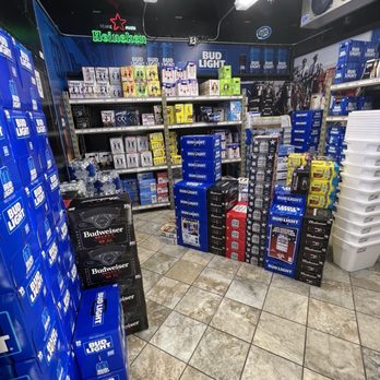 Hucks - Gas Stations Near Me - Lake Saint Louis, Missouri