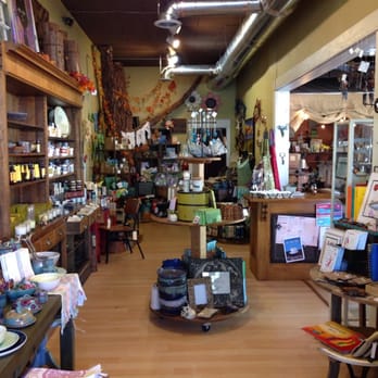Just Be - Accessories Near Me - Greensboro, North Carolina