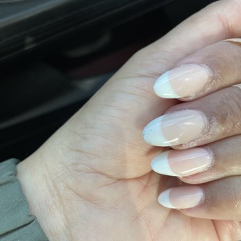 Hailey Nails and Spa - Nail Salons Near Me - Tracy, California Hailey Nails and Spa - Nail Salons Near Me - Tracy, California
