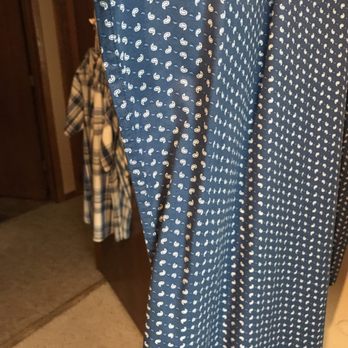 Clean'n'Press - Laundry Services Near Me - Lakeville, Minnesota