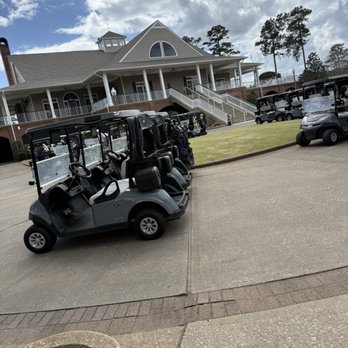 Grand National Golf - Clubhouse - Golf Near Me - Opelika, Alabama Grand National Golf - Clubhouse - Golf Near Me - Opelika, Alabama
