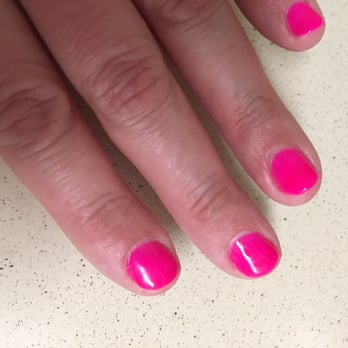 T Nail - Gel #77 - Nail Salons Near Me - Austin, Texas T Nail - Gel #77 - Nail Salons Near Me - Austin, Texas