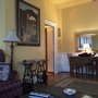 Photo of Dubach Inn